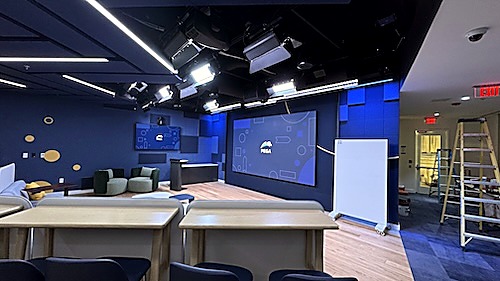 Pegasystems Inc